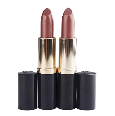 Lauder Lipstick