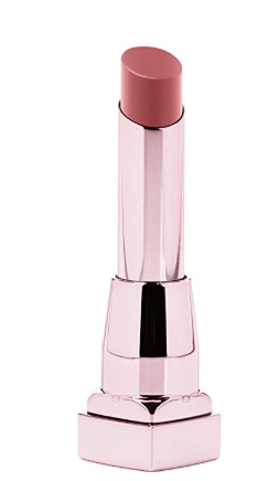 Shine Compulsion Lipstick