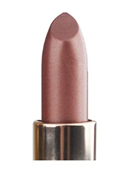 Lauder Lipstick